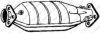 BOSAL 098-008 Catalytic Converter